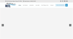 Desktop Preview