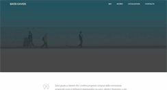Desktop Preview