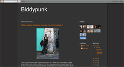Desktop Preview