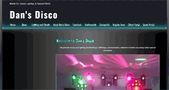 Desktop Preview