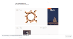 Desktop Preview