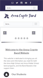 Mobile Preview