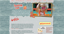 Desktop Preview