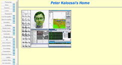 Desktop Preview