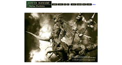 Desktop Preview