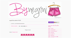 Desktop Preview