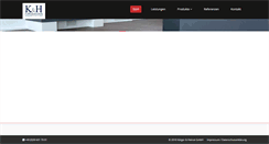 Desktop Preview
