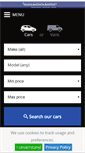 Mobile Preview