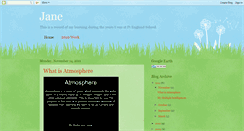 Desktop Preview