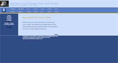 Desktop Preview