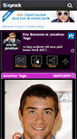 Mobile Preview