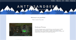 Desktop Preview