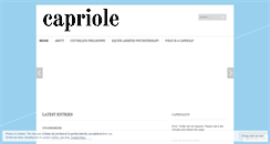 Desktop Preview
