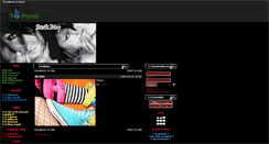 Desktop Preview