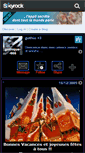 Mobile Preview