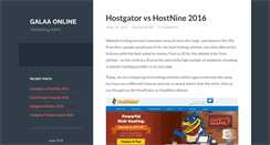Desktop Preview
