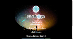 Desktop Preview