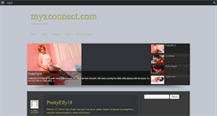 Desktop Preview