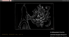 Desktop Preview