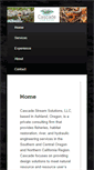 Mobile Preview