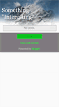 Mobile Preview