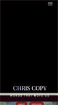 Mobile Preview