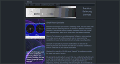 Desktop Preview