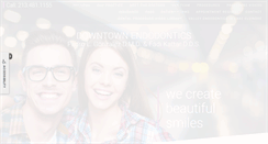 Desktop Preview