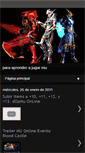 Mobile Preview