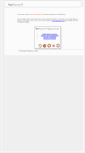 Mobile Preview