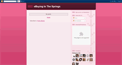 Desktop Preview