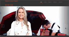 Desktop Preview