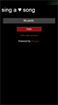 Mobile Preview