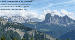 Desktop Preview