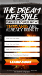Mobile Preview
