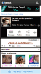 Mobile Preview