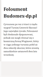 Mobile Preview