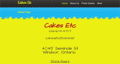 Desktop Preview