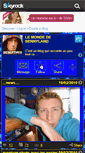 Mobile Preview
