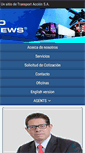 Mobile Preview