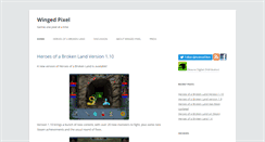 Desktop Preview
