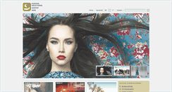 Desktop Preview