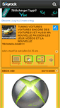 Mobile Preview