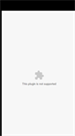 Mobile Preview