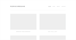 Desktop Preview