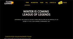 Desktop Preview