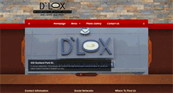 Desktop Preview