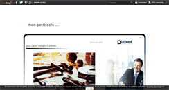 Desktop Preview