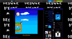Desktop Preview