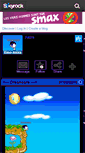 Mobile Preview